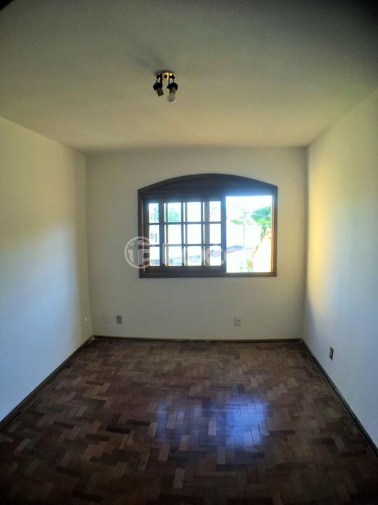 Casa à venda com 4 quartos, 280m² - Foto 34