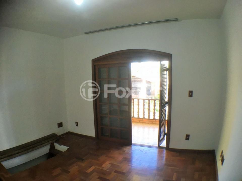 Casa à venda com 4 quartos, 280m² - Foto 36
