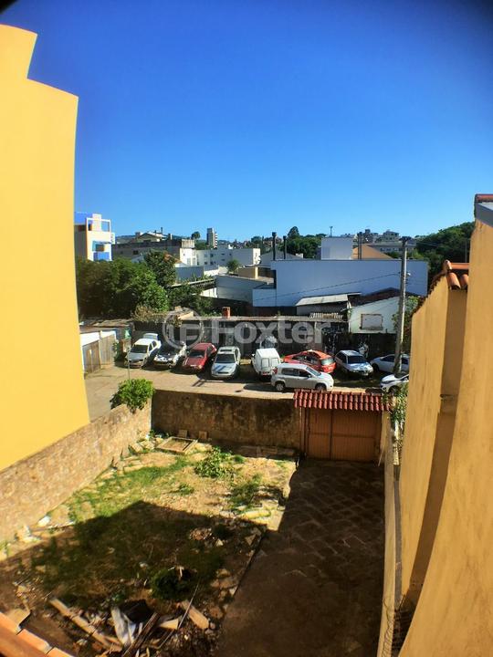 Casa à venda com 4 quartos, 280m² - Foto 35