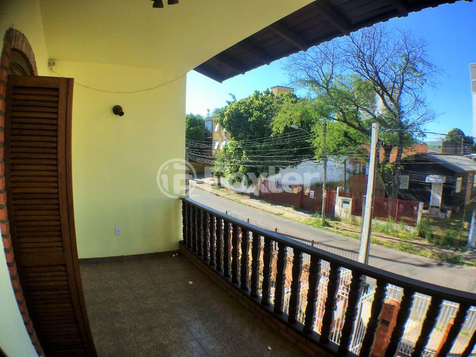 Casa à venda com 4 quartos, 280m² - Foto 38