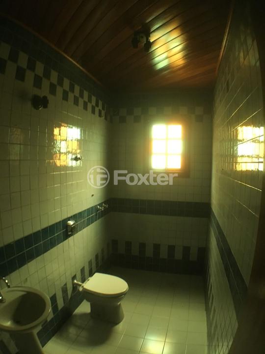 Casa à venda com 4 quartos, 280m² - Foto 39