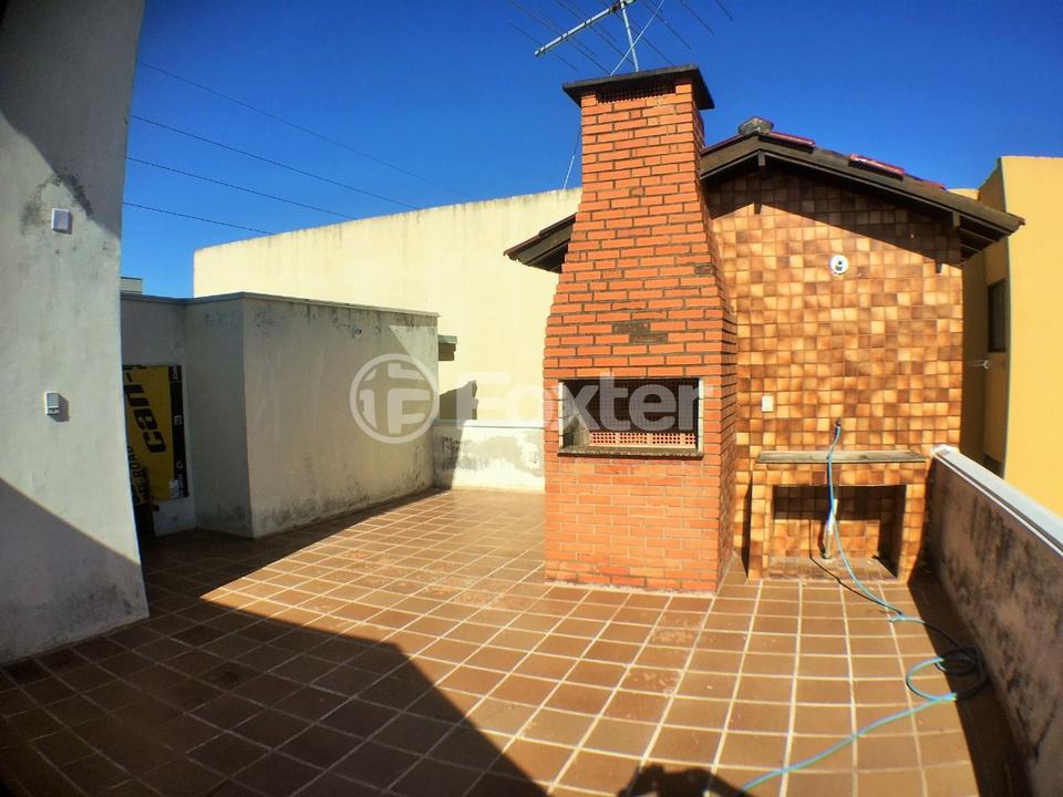 Casa à venda com 4 quartos, 280m² - Foto 41