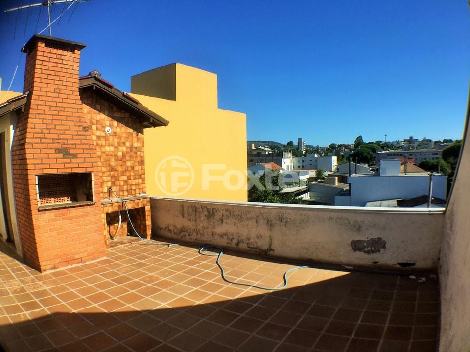 Casa à venda com 4 quartos, 280m² - Foto 42