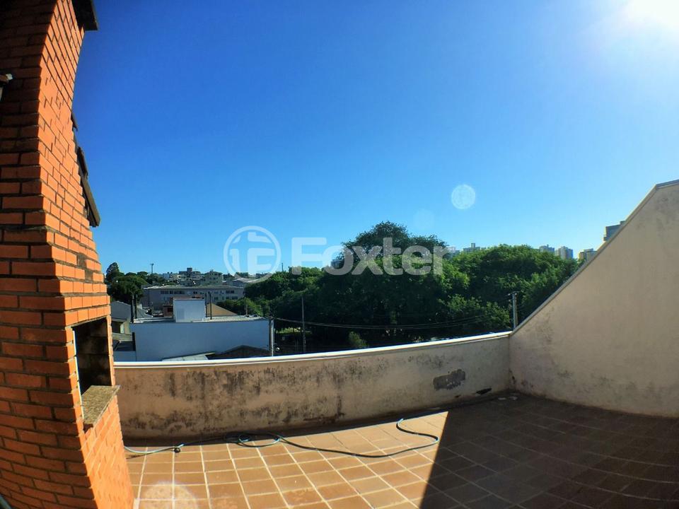 Casa à venda com 4 quartos, 280m² - Foto 40