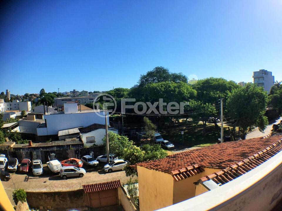 Casa à venda com 4 quartos, 280m² - Foto 43