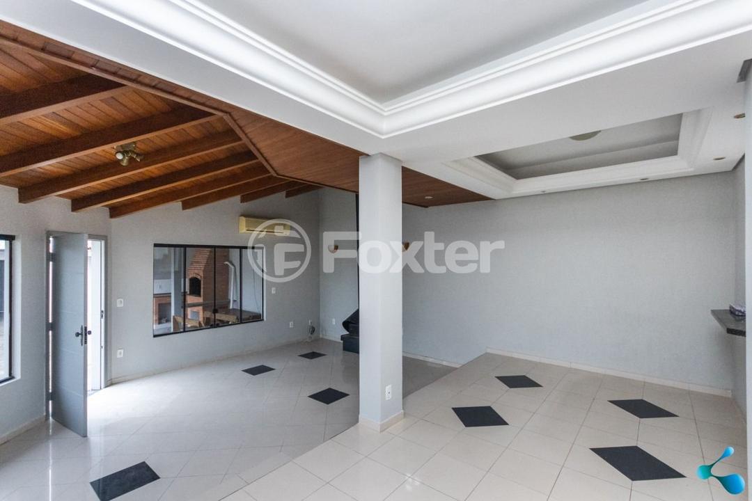 Casa à venda com 6 quartos, 130m² - Foto 6