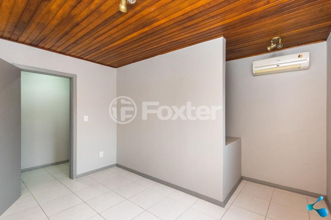 Casa à venda com 6 quartos, 130m² - Foto 14