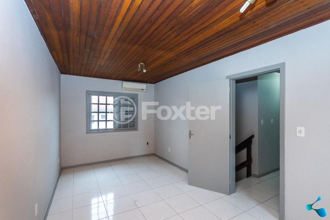 Casa à venda com 6 quartos, 130m² - Foto 16