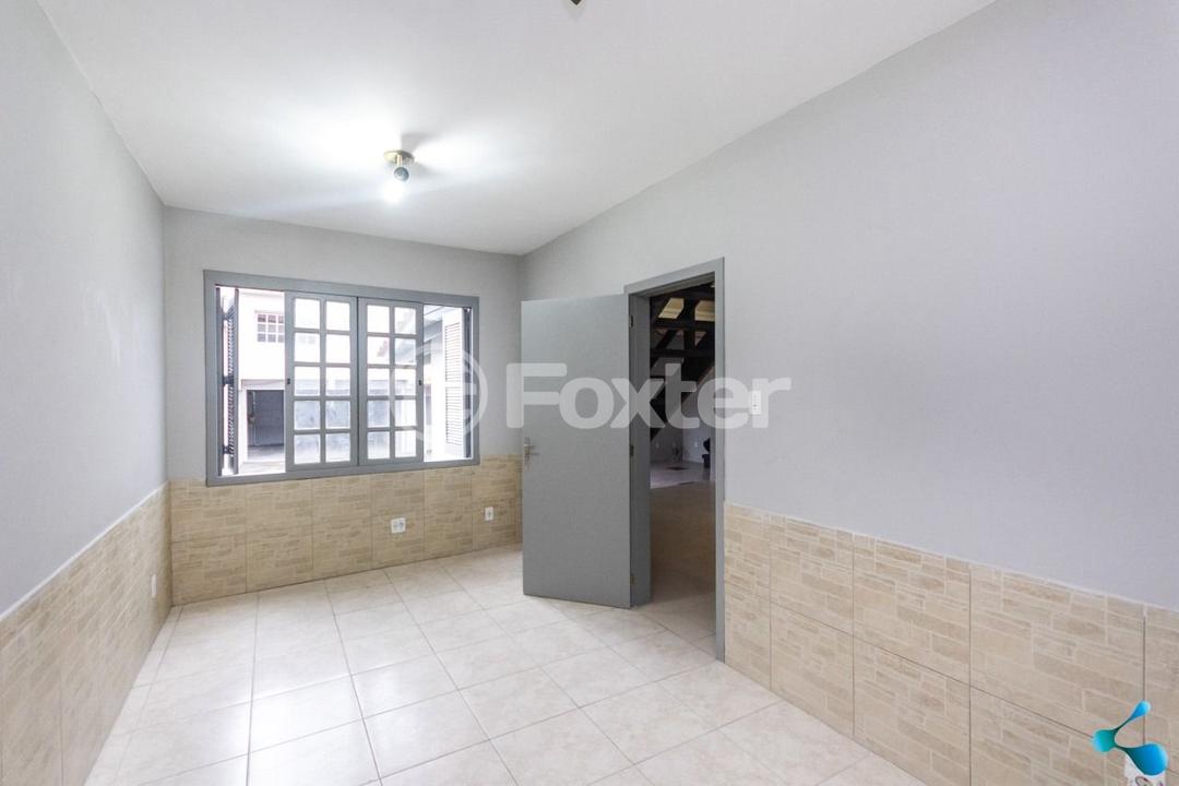 Casa à venda com 6 quartos, 130m² - Foto 19
