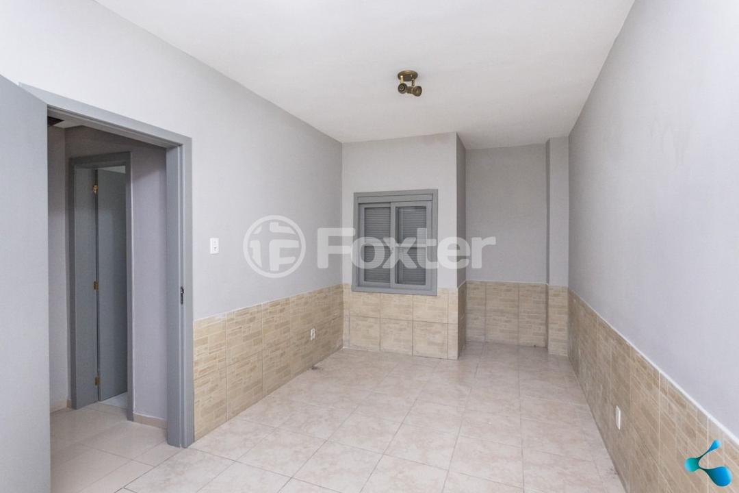 Casa à venda com 6 quartos, 130m² - Foto 20
