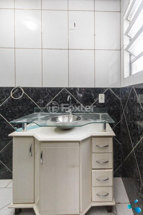 Casa à venda com 6 quartos, 130m² - Foto 21