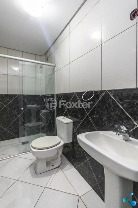 Casa à venda com 6 quartos, 130m² - Foto 22