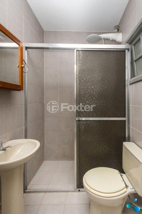 Casa à venda com 6 quartos, 130m² - Foto 23