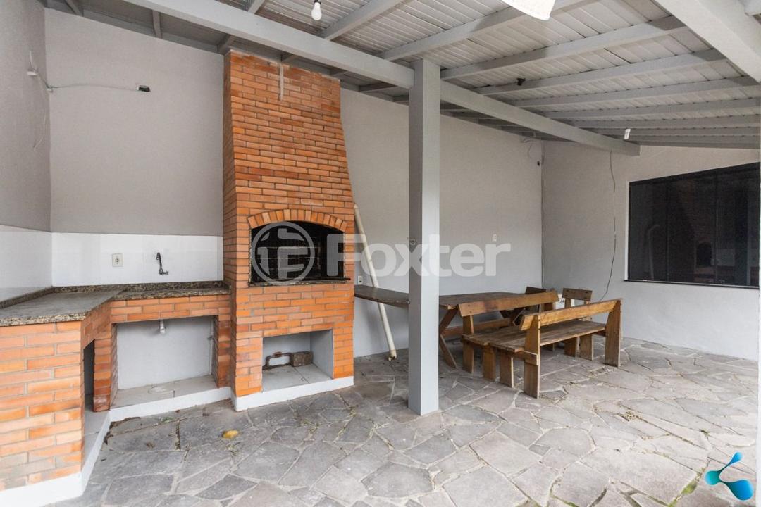 Casa à venda com 6 quartos, 130m² - Foto 29