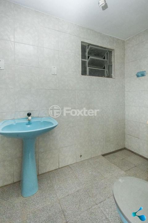 Casa à venda com 6 quartos, 130m² - Foto 30