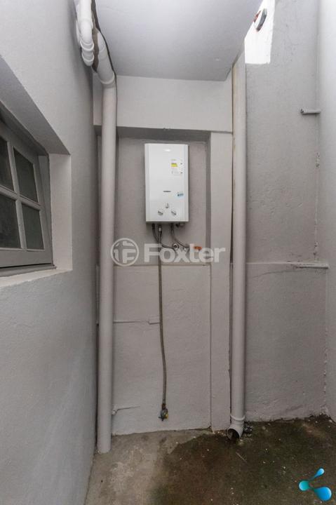 Casa à venda com 6 quartos, 130m² - Foto 33