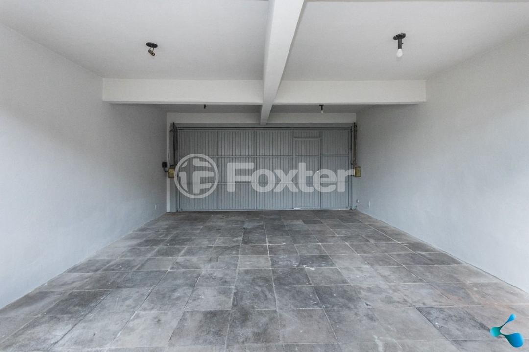 Casa à venda com 6 quartos, 130m² - Foto 34