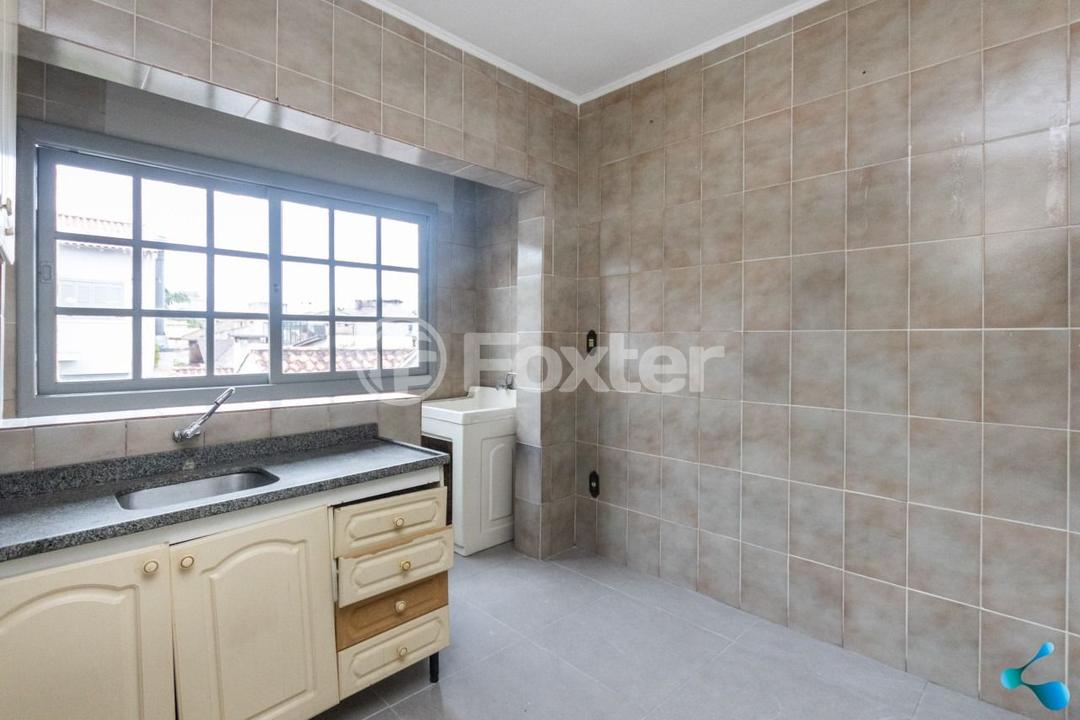 Casa à venda com 6 quartos, 130m² - Foto 35