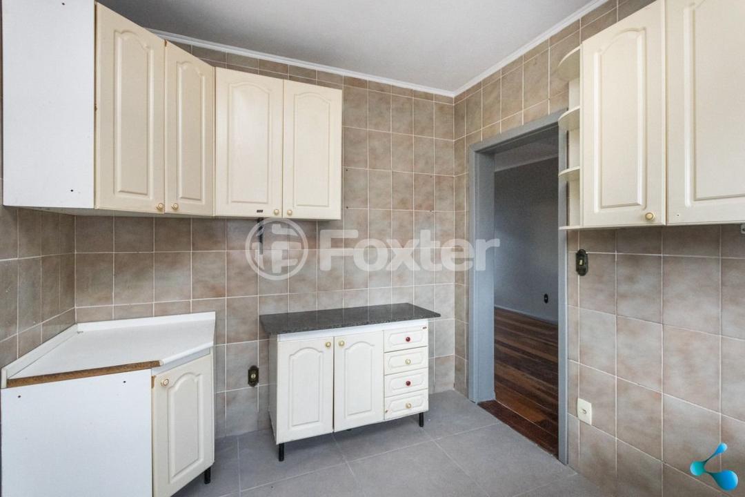 Casa à venda com 6 quartos, 130m² - Foto 46