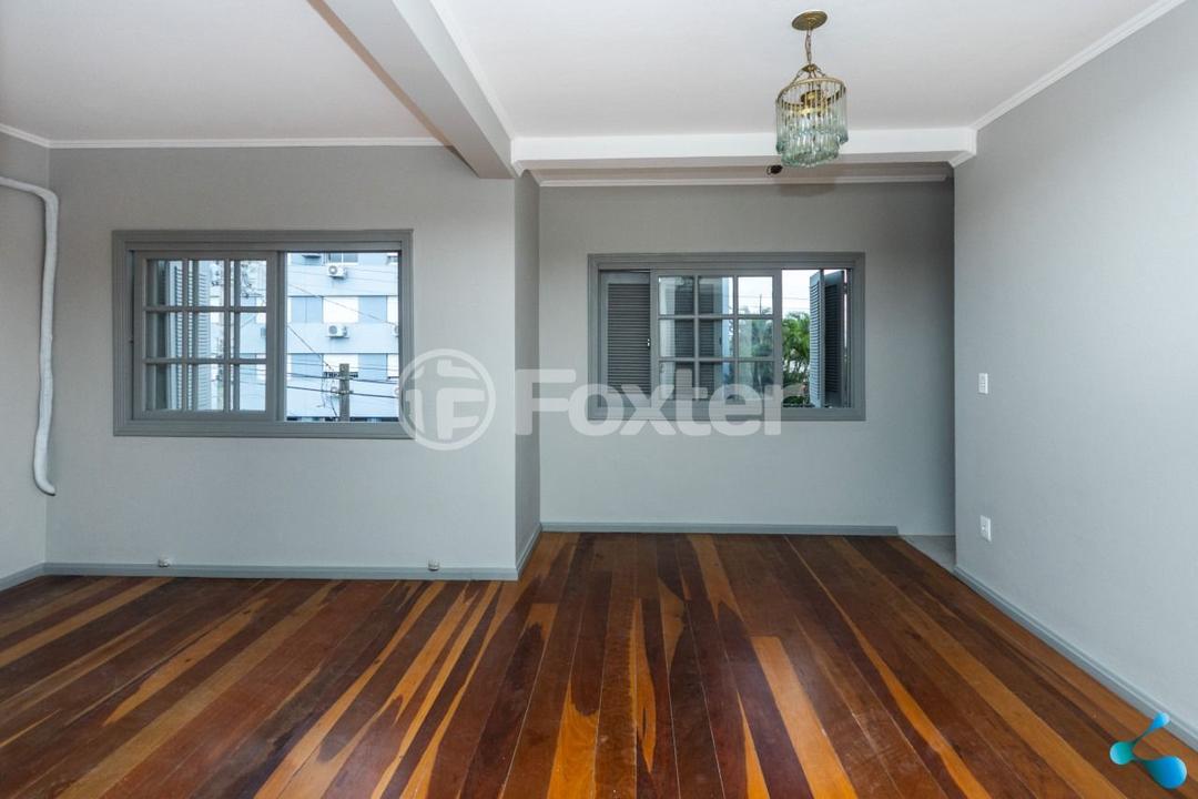 Casa à venda com 6 quartos, 130m² - Foto 39