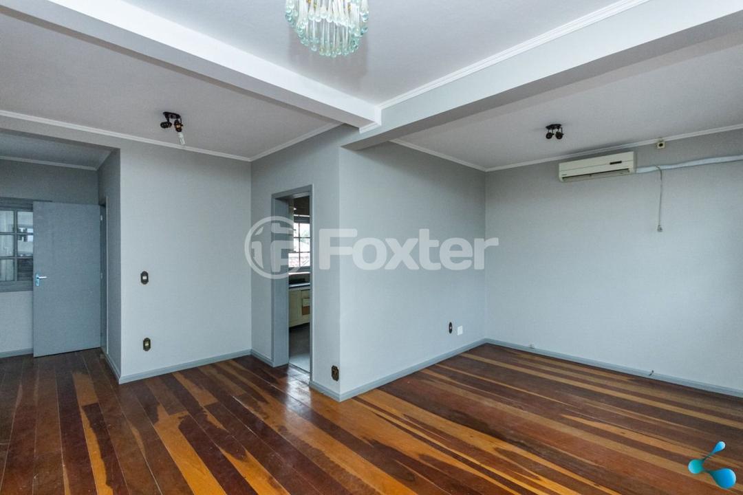 Casa à venda com 6 quartos, 130m² - Foto 36