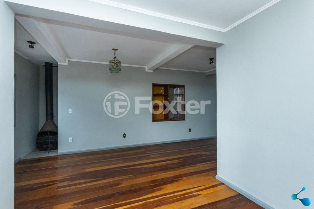 Casa à venda com 6 quartos, 130m² - Foto 38
