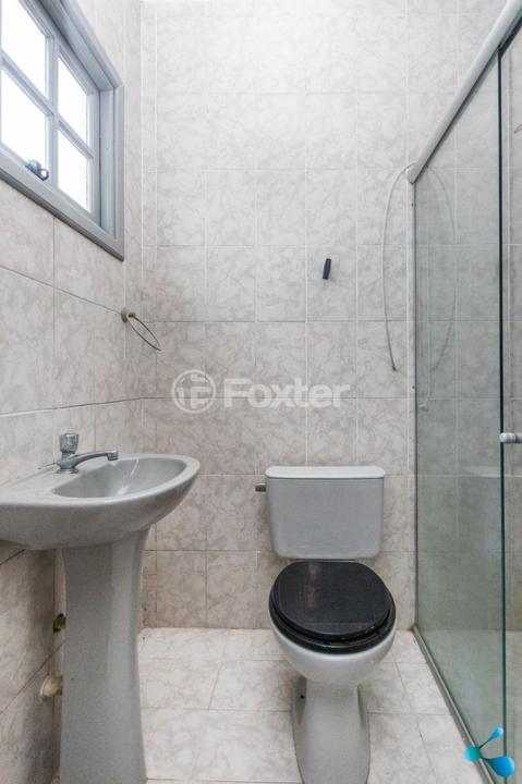Casa à venda com 6 quartos, 130m² - Foto 47