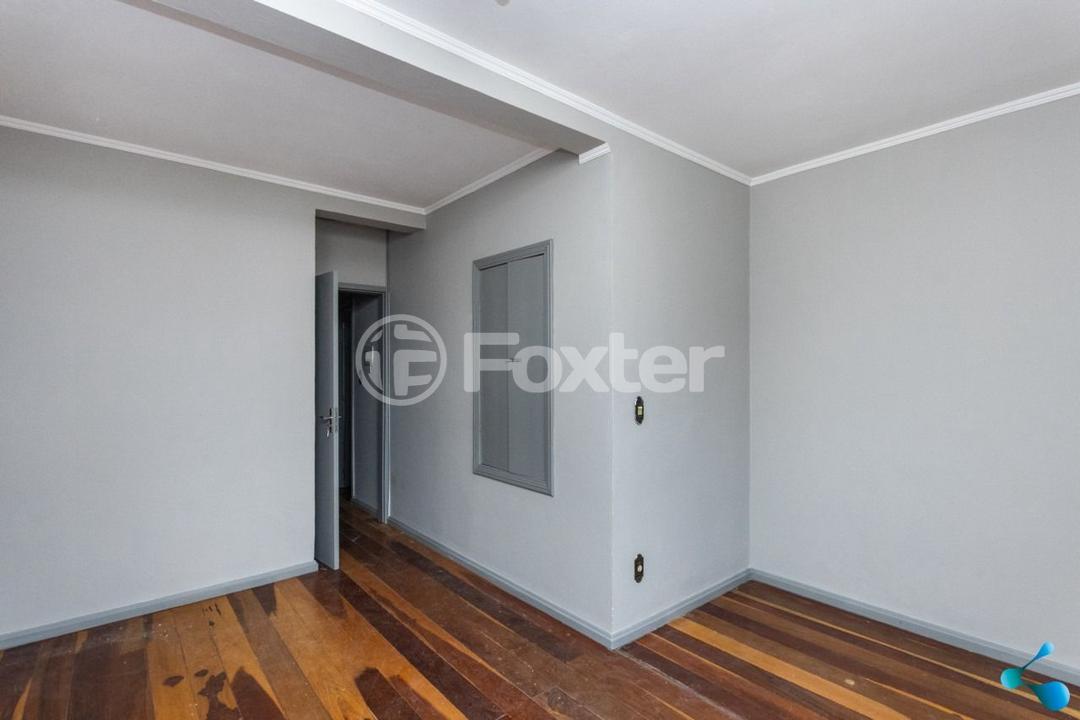 Casa à venda com 6 quartos, 130m² - Foto 40