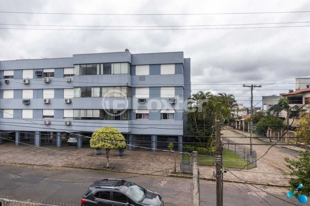 Casa à venda com 6 quartos, 130m² - Foto 49
