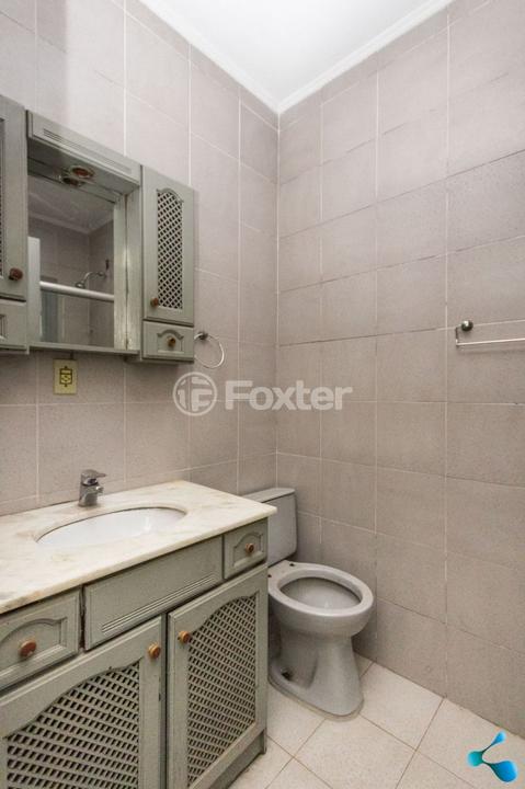Casa à venda com 6 quartos, 130m² - Foto 48
