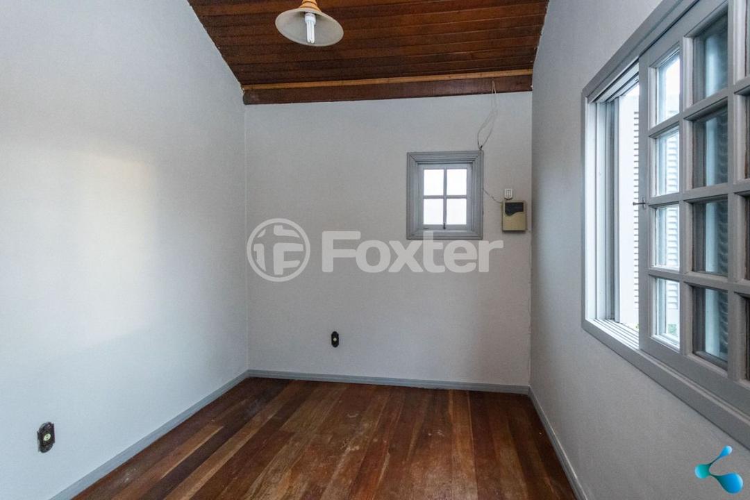 Casa à venda com 6 quartos, 130m² - Foto 43