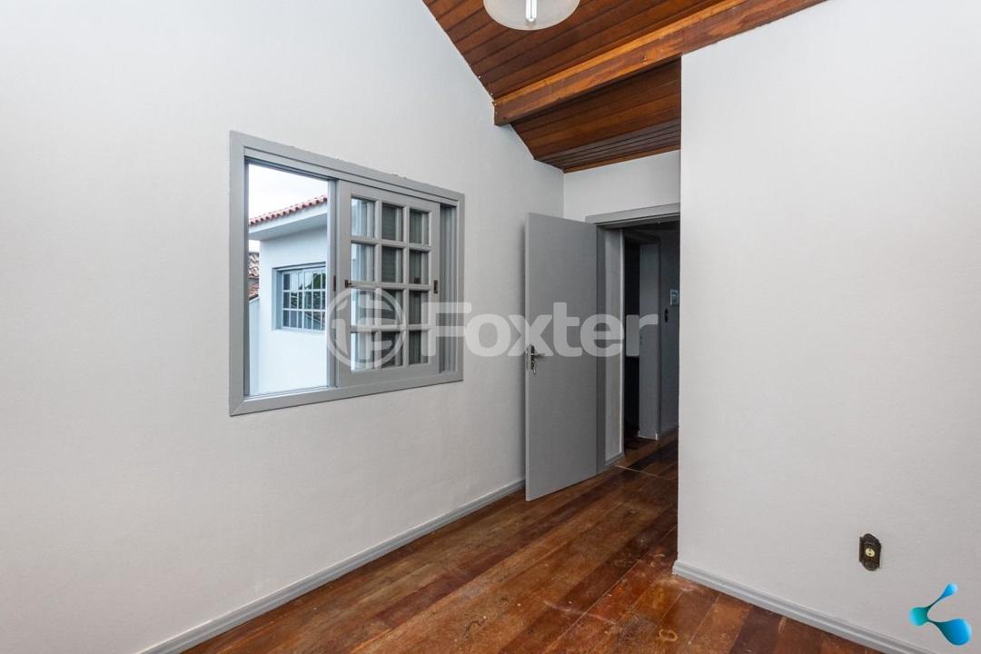 Casa à venda com 6 quartos, 130m² - Foto 44