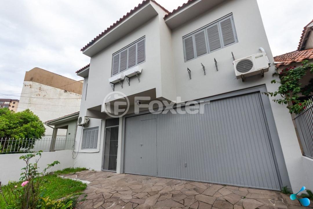 Casa à venda com 6 quartos, 130m² - Foto 50