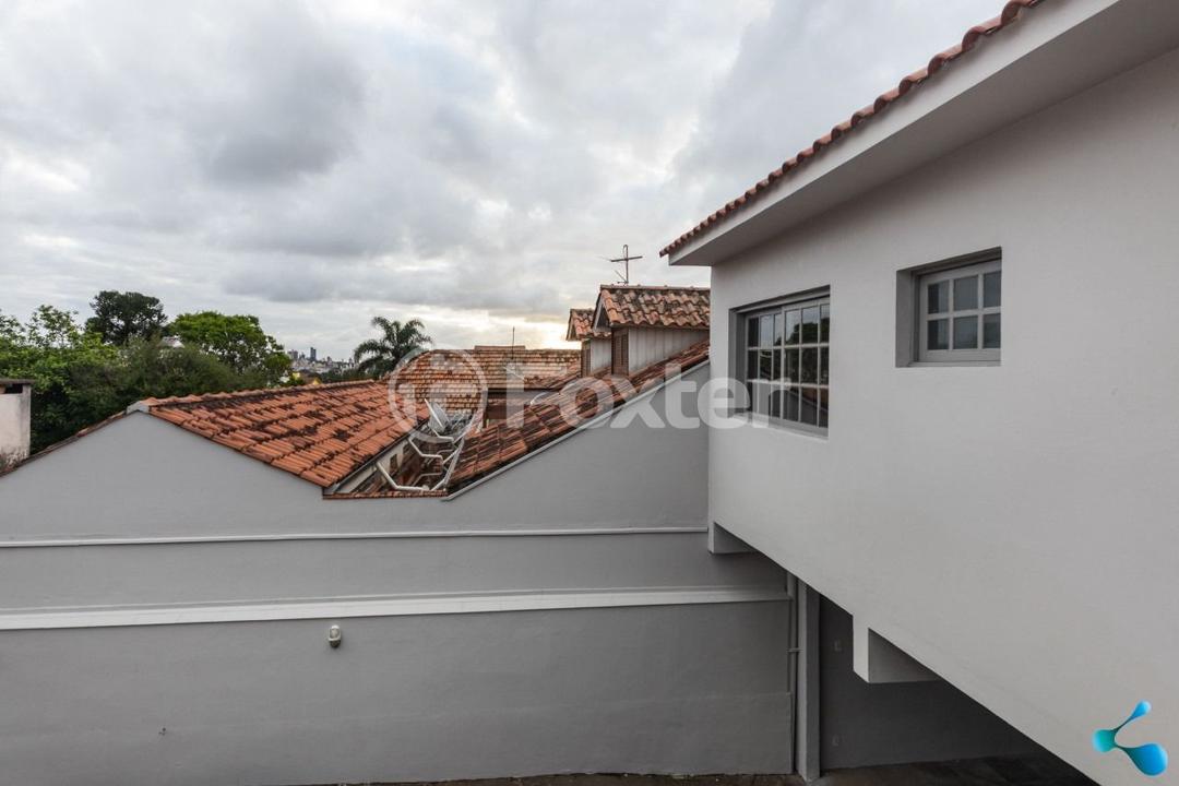 Casa à venda com 6 quartos, 130m² - Foto 51