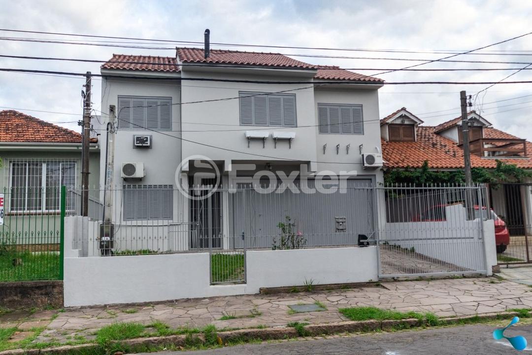 Casa à venda com 6 quartos, 130m² - Foto 52