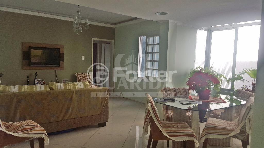 Apartamento à venda com 2 quartos, 87m² - Foto 6