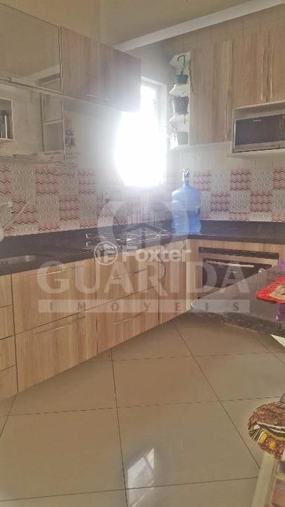 Apartamento à venda com 2 quartos, 87m² - Foto 9