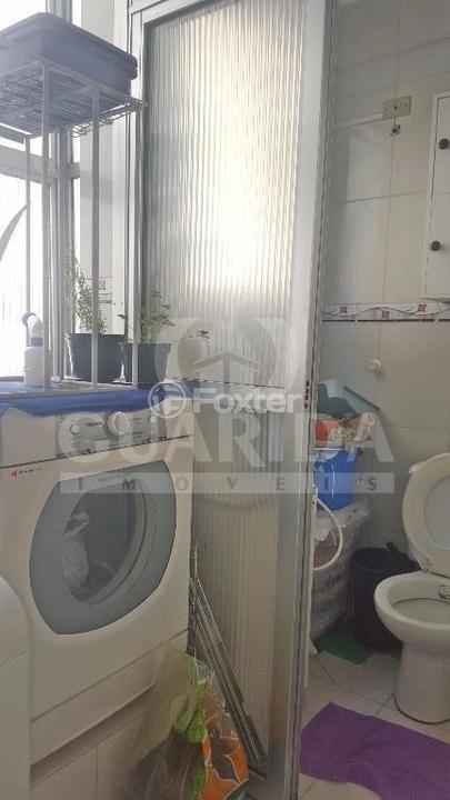 Apartamento à venda com 2 quartos, 87m² - Foto 4