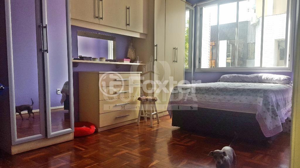 Apartamento à venda com 2 quartos, 87m² - Foto 10