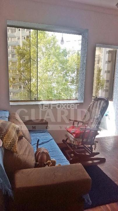 Apartamento à venda com 2 quartos, 87m² - Foto 11