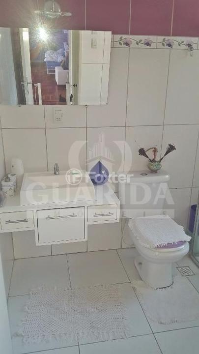 Apartamento à venda com 2 quartos, 87m² - Foto 5