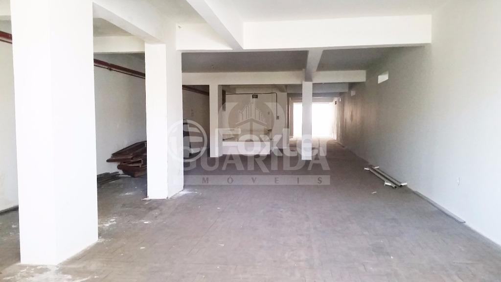 Loja-Salão à venda, 409m² - Foto 6