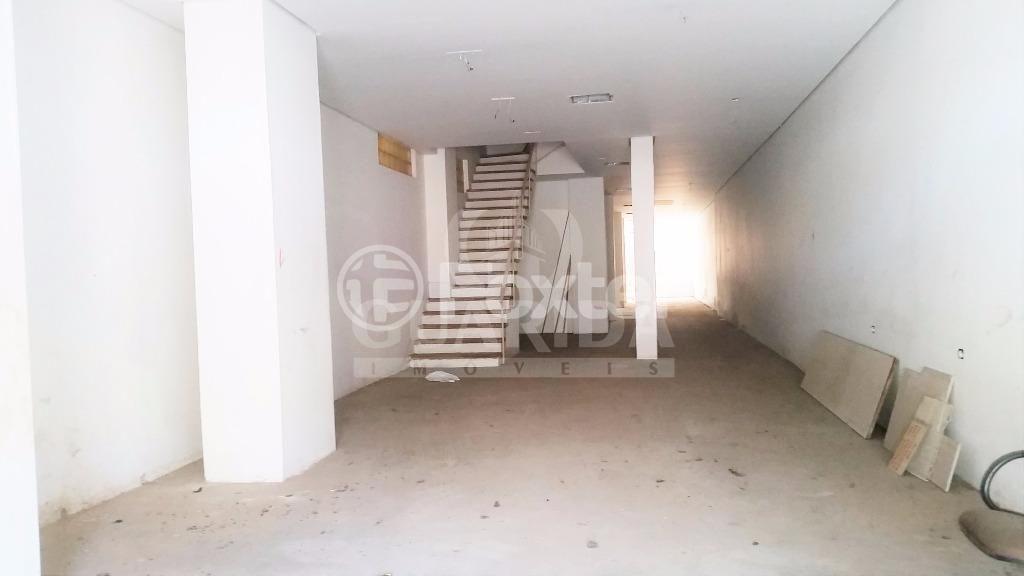Loja-Salão à venda, 409m² - Foto 7