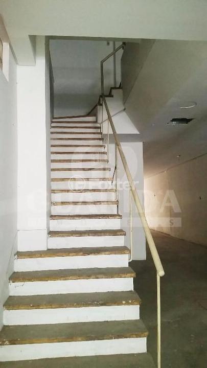 Loja-Salão à venda, 409m² - Foto 8
