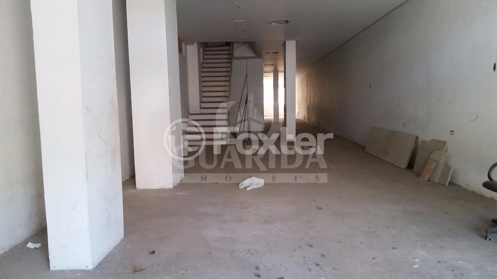 Loja-Salão à venda, 409m² - Foto 9