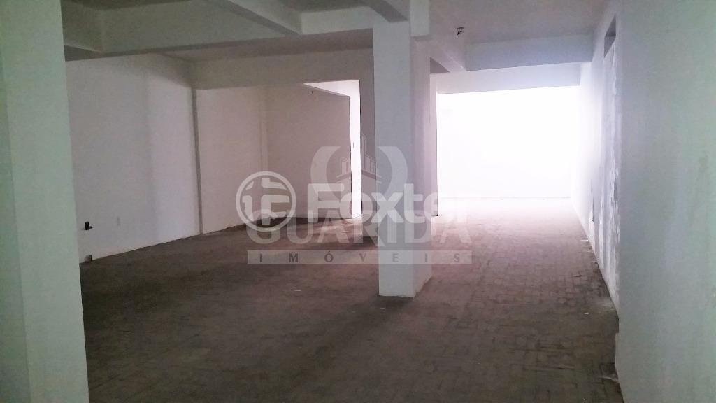 Loja-Salão à venda, 409m² - Foto 10