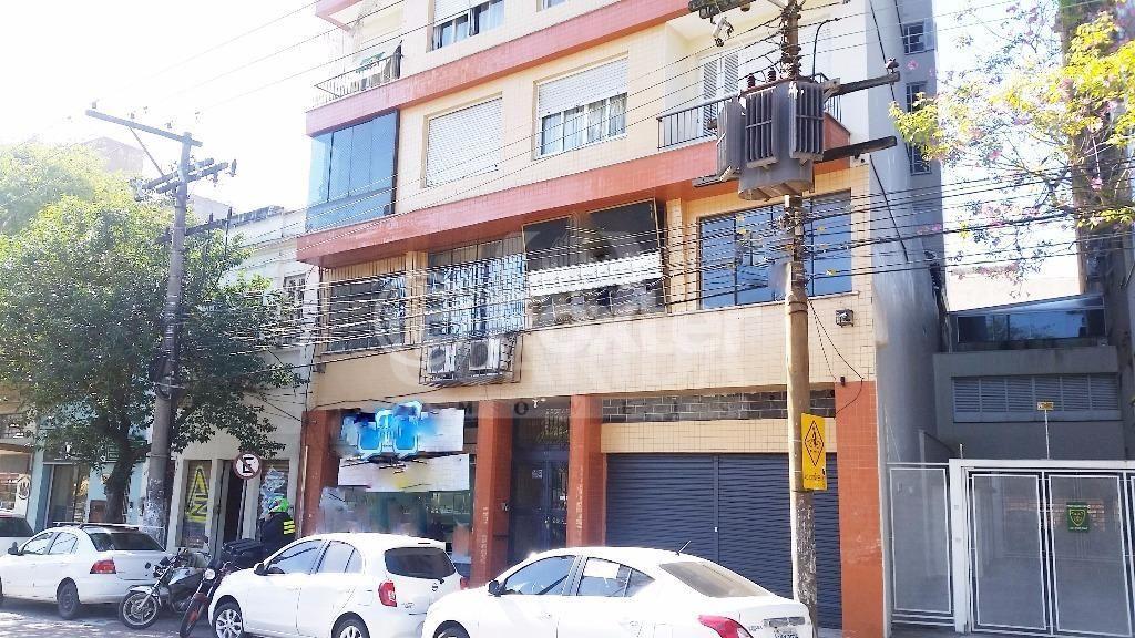 Loja-Salão à venda, 409m² - Foto 5
