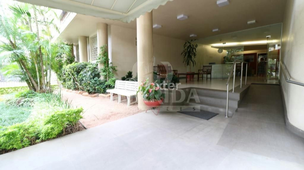 Apartamento à venda com 3 quartos, 97m² - Foto 2