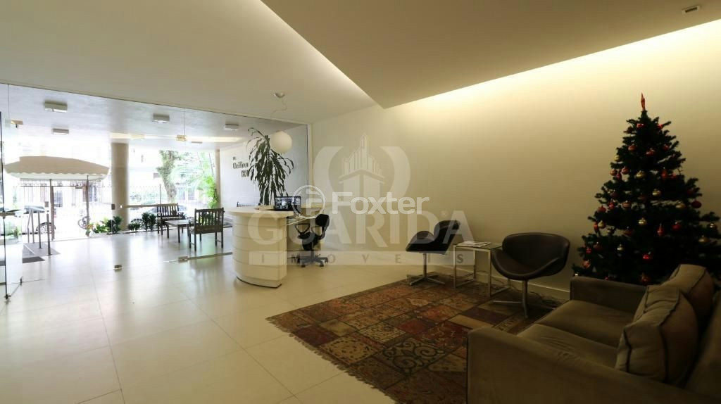 Apartamento à venda com 3 quartos, 97m² - Foto 4