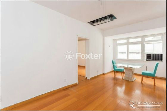 Apartamento à venda com 3 quartos, 97m² - Foto 6